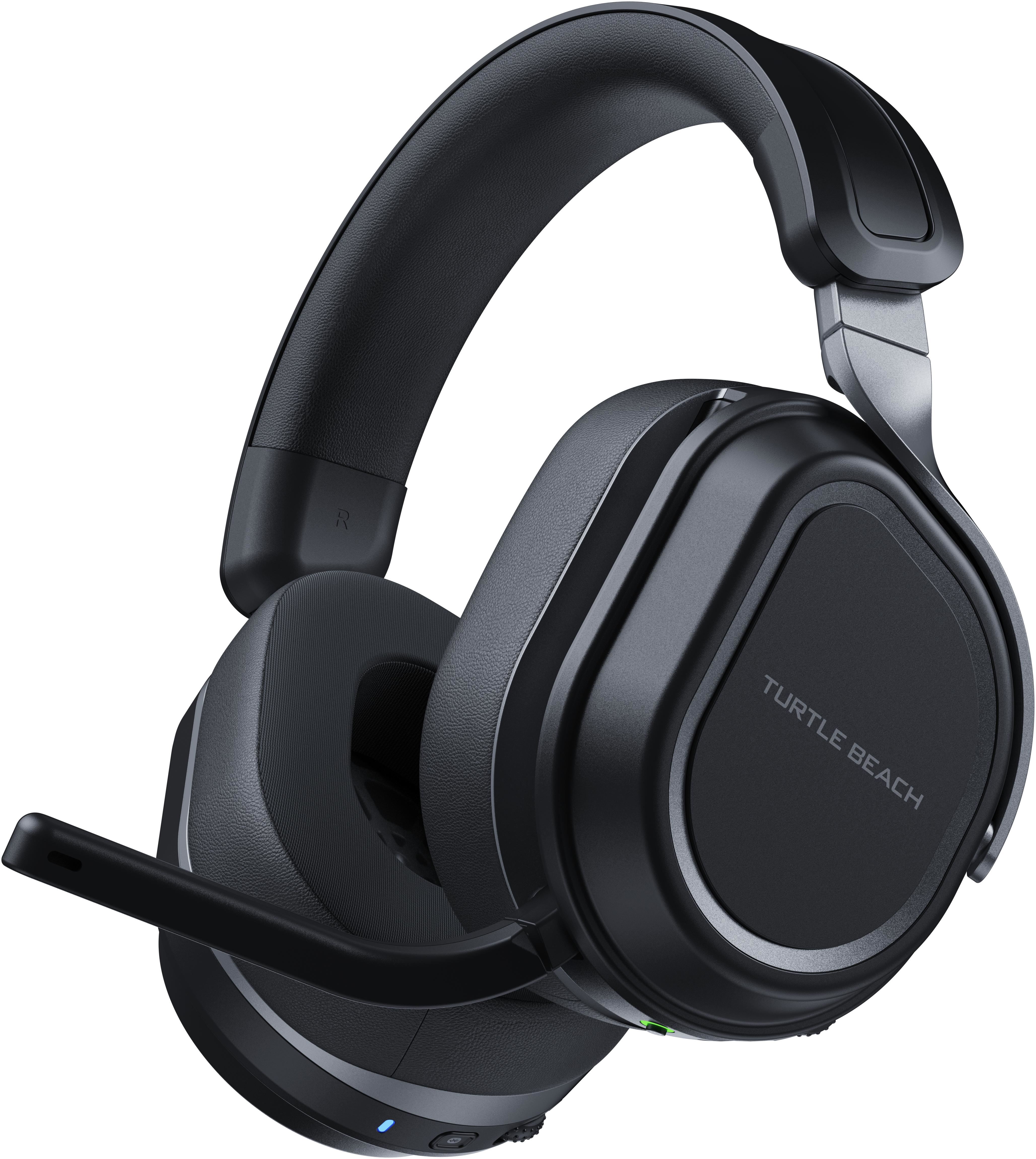 Turtle Beach Turtle Beach Stealth 700 Gen 3 - Noir (Avec Dongle Usb)