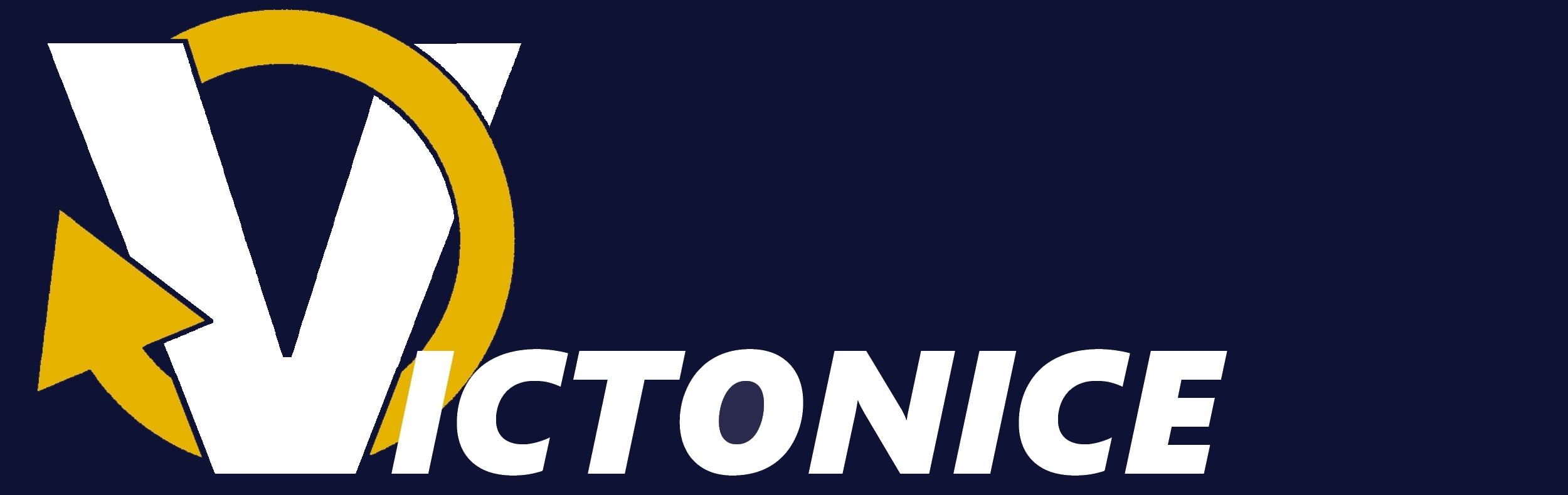 Victonice